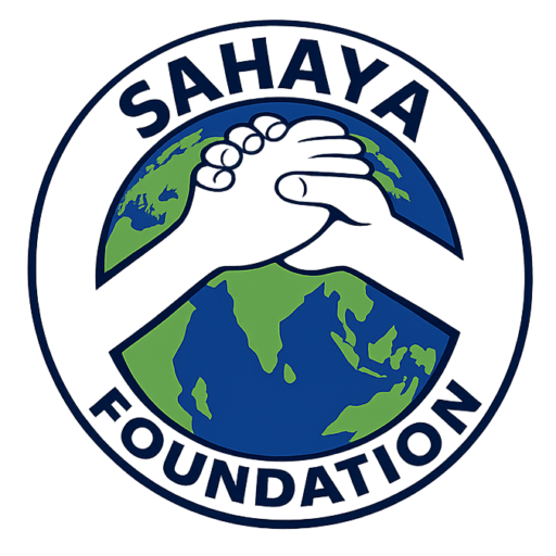 Sahaya Foundation