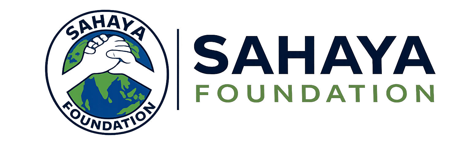 Footer Logo